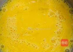 脆皮香蕉的做法图解3