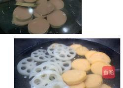 麻辣香锅的做法图解2
