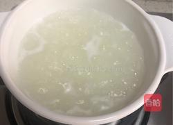 海鲜粥的做法图解5