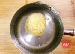 养颜润肺汤（蔓越莓桃胶银耳雪梨汤）的做法图解2