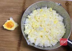 养颜润肺汤（蔓越莓桃胶银耳雪梨汤）的做法图解4