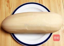 白果莲藕银耳汤（健脾养颜）的做法图解2