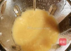 白果莲藕银耳汤（健脾养颜）的做法图解11