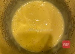鸡肉蛋糕的做法图解8