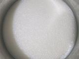 雪白干净猪油熬制的做法[图]