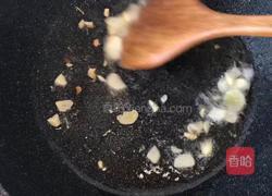 干贝替换牛肉版的—罗宋汤的做法图解7