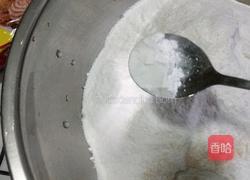 大米糕的做法图解4