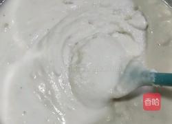 大米糕的做法图解7