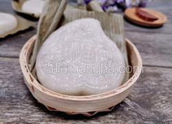 糯米粿