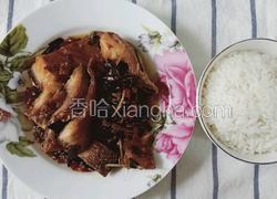 香煎草鱼块