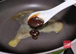 黑胡椒小牛排（家常版）的做法图解7
