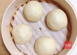 红枣红糖馒头的做法图解14