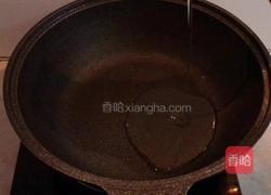 羊腩萝卜煲 羊肉炖萝卜的做法图解9
