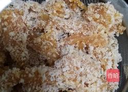 香酥鸡柳的做法图解5