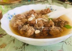 叫【黄焖鸭】还是【黄酥鸭】