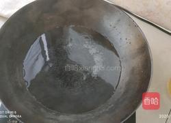红烧大虾的做法图解3