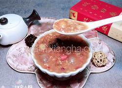 腊八粥