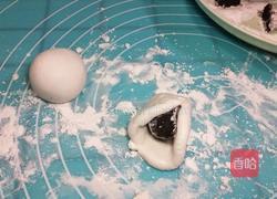 小猪汤圆的做法图解18