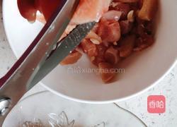 鸡米花的做法图解2