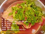 红烧彩虹班