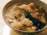 福鼎肉片