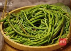 元宵节 | 烹一味「山海兜」，希望这个春天能够来的再快一点的做法图解1