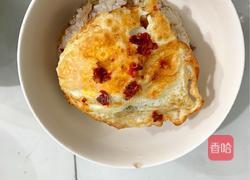 湘式石锅拌饭（没有石锅的拌饭）的做法图解7