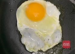 湘式石锅拌饭（没有石锅的拌饭）的做法图解1