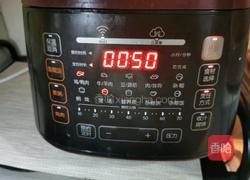 人参虫草花桂圆红枣鸡汤的做法图解9