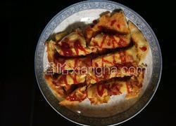 黄金条