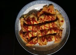 黄金条