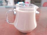 珍珠奶茶