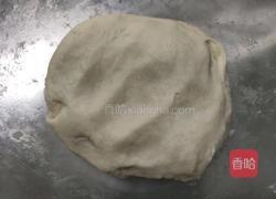 炸糖糕的做法图解1