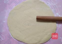 宝宝养胃山药饼的做法图解11