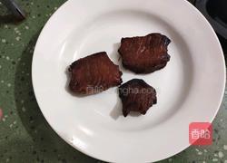 叉烧肉的做法图解4