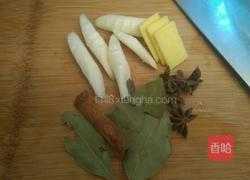 酱排骨的做法图解2