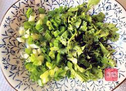 北方版豆腐脑的做法图解4