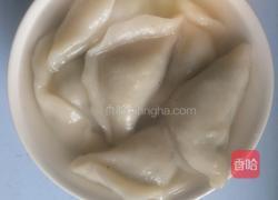 糖包疙瘩的做法图解8