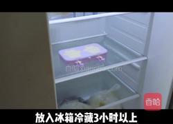家庭版奶酪棒的做法图解9