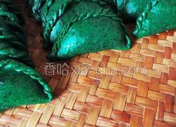艾米果（江西特色美食）