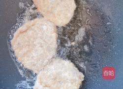 酿鸡蛋（客家酿鸡蛋）的做法图解4