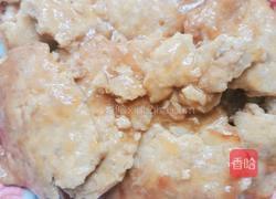 酿鸡蛋（客家酿鸡蛋）的做法图解5