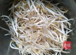 麻辣水煮鱼的做法图解8