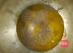 电饭锅巧克力蛋糕的做法图解2