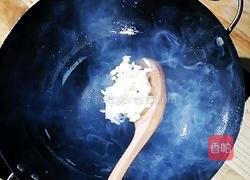 粤味土豆基围虾的做法图解10