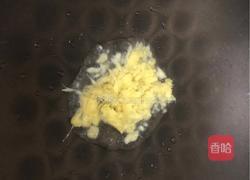 姜汁芥蓝（正宗粤式家常简易版）的做法图解6