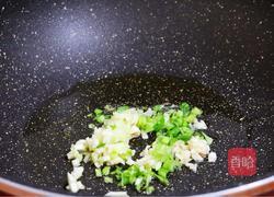 家常炒鸡蛋豆腐便当的做法图解7