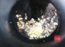 醋溜土豆丝的做法图解2