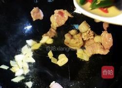 干锅土豆片的做法图解7
