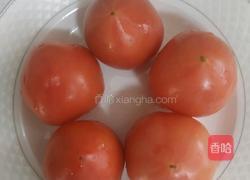 超越饭店味口的快手家庭意面的做法图解1